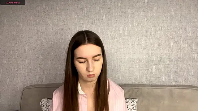 CindaWinn online show from 02-25-26, 06:01