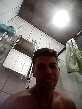 Martins2444 online show from 11-19-25, 08:20