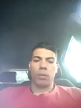 Martins2444 online show from 11-22-25, 10:03