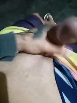 Martins2444 online show from 12-18-25, 07:31