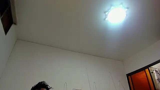Snapshot of demonychloe chatting on 06-19-26, 01:04 demonychloe online show from 06-19-26, 01:04