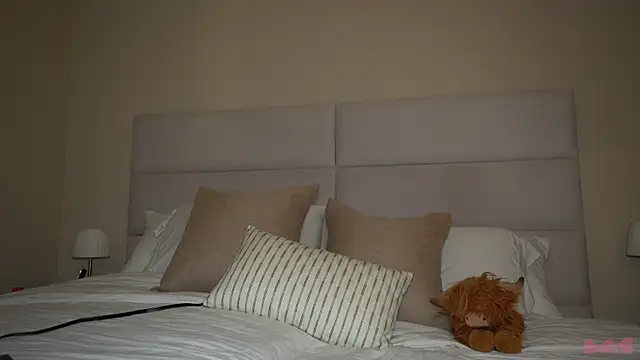 Snapshot of baedot chatting on 01-16-26, 02:59 baedot online show from 01-16-26, 02:59