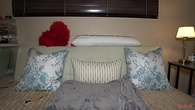 Snapshot of baedot chatting on 02-05-26, 02:38 baedot online show from 02-05-26, 02:38