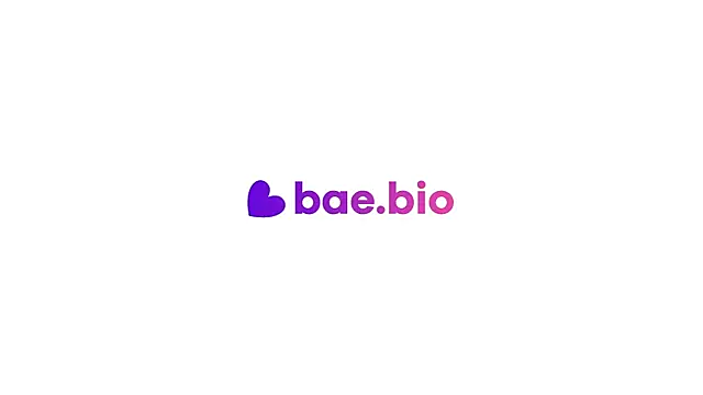 Snapshot of baedot chatting on 06-16-26, 04:15 baedot online show from 06-16-26, 04:15