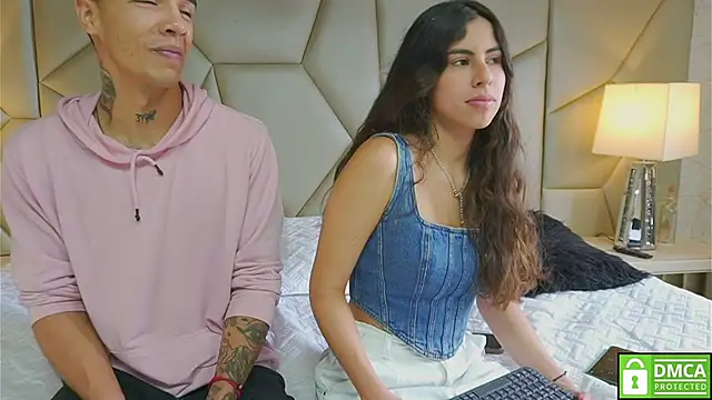 Be curious online show from 04-05-26, 03:31