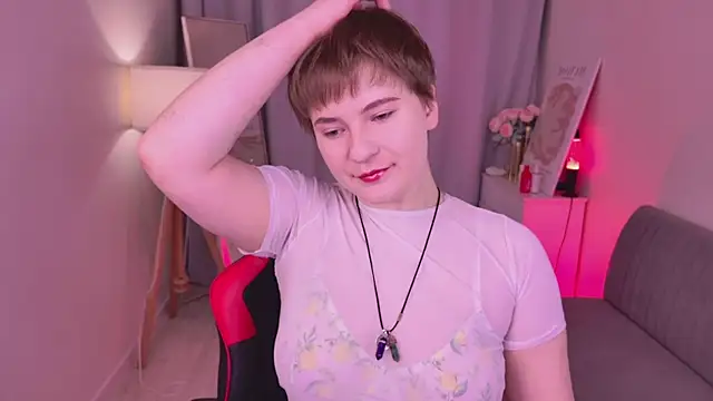 melissa   moore online show from 03-13-26, 06:09