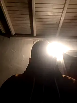 Tomus38 online show from 11-17-25, 08:58