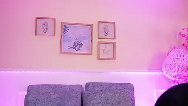 MeganLowell online show from 03-14-26, 07:08