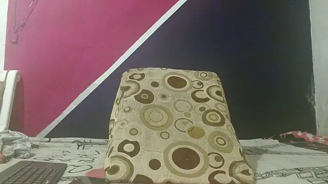 samantaruizz online show from 03-15-26, 08:26