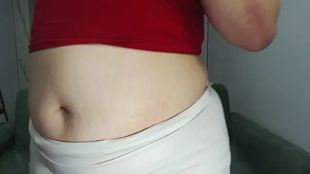Snapshot of Oliviia_ch chatting on 06-26-26, 01:15 Oliviia ch online show from 06-26-26, 01:15