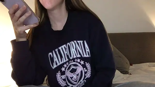 Martimartinaxx online show from 04-29-26, 08:15