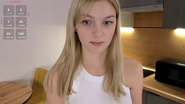 DebraVaughn online show from 12-17-25, 12:55