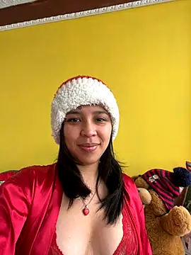 Snapshot of Esmerald_1111 chatting on 12-02-25, 12:54 Esmerald 1111 online show from 12-02-25, 12:54