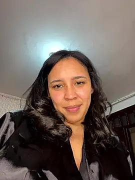 Esmerald 1111 online show from 01-06-26, 12:47