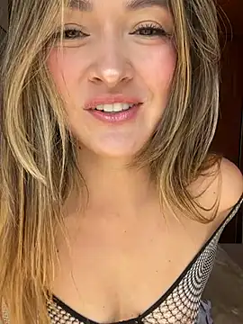 Snapshot of GeorginaBlack chatting on 02-28-26, 06:20 GeorginaBlack online show from 02-28-26, 06:20