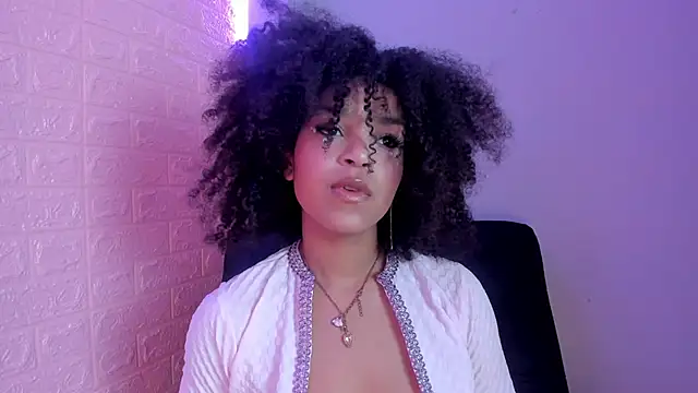 Serena Fey online show from 12-16-25, 11:59