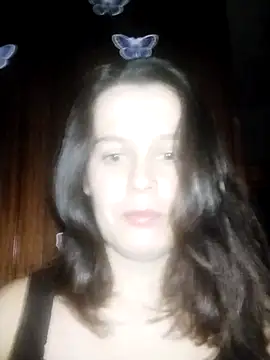 Liliakis online show from 11-19-25, 07:36