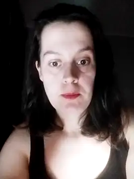 Liliakis online show from 11-20-25, 07:57