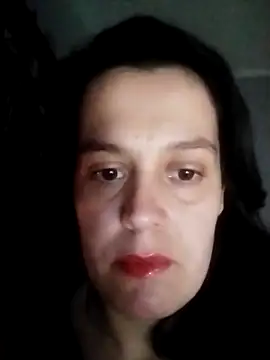 Liliakis online show from 11-22-25, 07:46