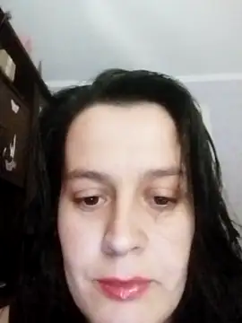 Liliakis online show from 11-23-25, 07:57