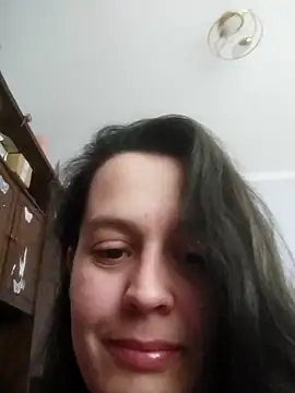 Liliakis online show from 11-26-25, 09:43