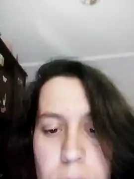 Liliakis online show from 11-26-25, 09:49