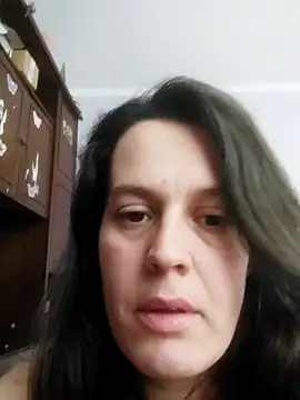 Liliakis online show from 11-27-25, 09:55