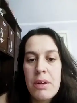 Liliakis online show from 11-28-25, 09:12