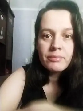 Liliakis online show from 11-29-25, 07:39