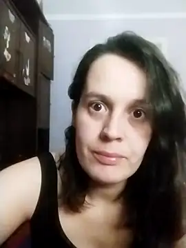 Liliakis online show from 11-30-25, 08:02