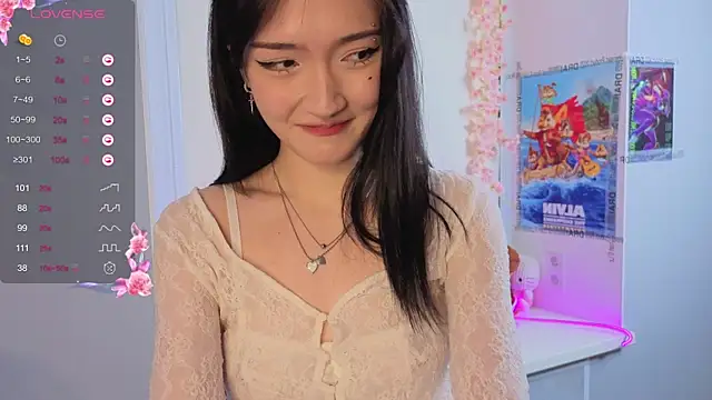 yung leana online show from 01-15-26, 07:39