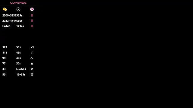 Snapshot of NancyLosavio chatting on 11-20-25, 01:44 NancyLosavio online show from 11-20-25, 01:44