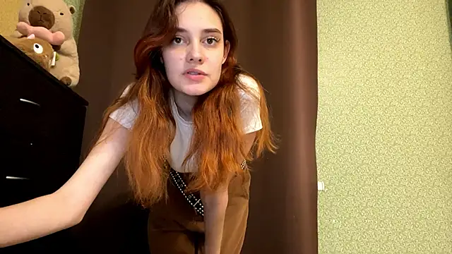 GloryWacht online show from 11-23-25, 06:30