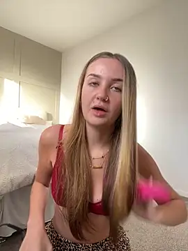 Snapshot of Lexiargulo chatting on 12-03-25, 12:14 Lexiargulo online show from 12-03-25, 12:14