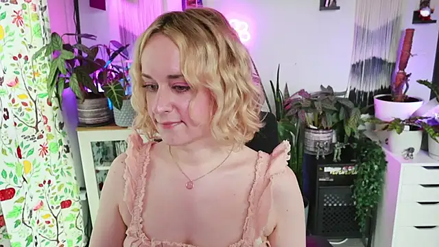 xzoeyryanx online show from 05-02-26, 05:51