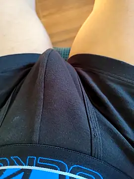 delhi desires online show from 11-26-25, 08:48