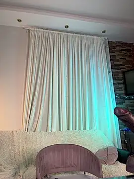 Tattitude  online show from 02-01-26, 10:58