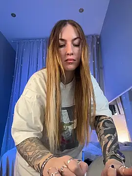 Tattitude  online show from 04-14-26, 11:05