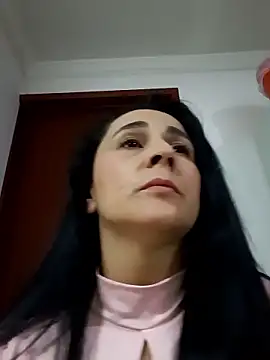 Sex Annie online show from 01-18-26, 04:38