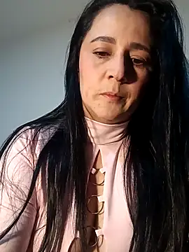 Sex Annie online show from 02-03-26, 05:27