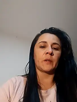 Sex Annie online show from 02-19-26, 05:58