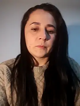 Sex Annie online show from 02-21-26, 04:35