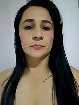 Sex Annie online show from 03-03-26, 03:23