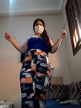 fati35flou online show from 03-28-26, 03:22