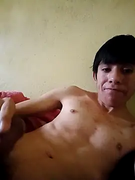 Snapshot of Saikowich chatting on 12-13-25, 08:58 Saikowich online show from 12-13-25, 08:58