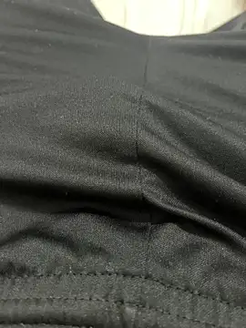 BoysBoy12 online show from 11-17-25, 08:47