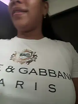 ArielleMillerr- online show from 04-06-26, 06:42