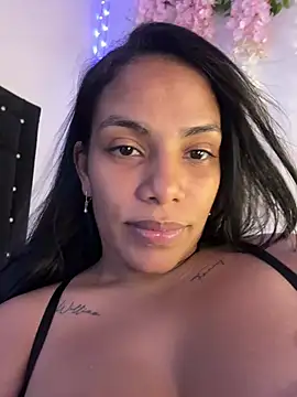 ArielleMillerr- online show from 04-13-26, 05:29