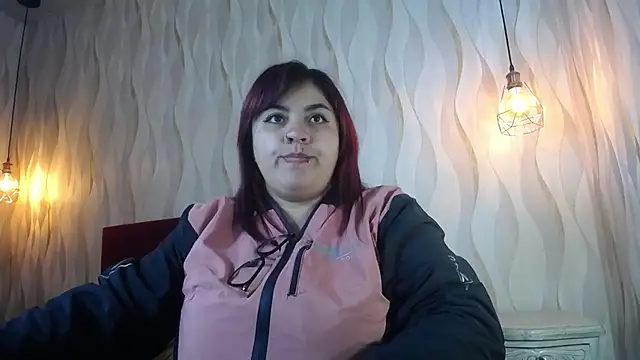 Snapshot of danna_garza chatting on 11-28-25, 04:15 danna garza online show from 11-28-25, 04:15