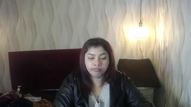 Snapshot of danna_garza chatting on 12-04-25, 04:11 danna garza online show from 12-04-25, 04:11